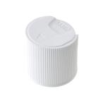 カミオカ　詰替容器用　ボタンキャップ　A ハンズ