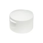 カミオカ　ワンタッチキャップ　2型 ハンズ