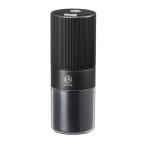 ko отсутствует (Cores) портативный кофе шлифовщик C351 рукоятка z