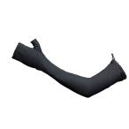  maru fk(MARUFUKU) выгорел -n Black Label гетры для рук 354 черный рукоятка z