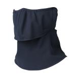  maru fk(MARUFUKU) выгорел -n. прохладный 529 темно-синий рукоятка z