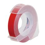 東急ハンズの商品例3