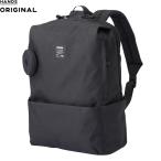  рукоятка z оригинал moz утилизация нейлон рюкзак черный рукоятка z