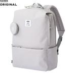  рукоятка z оригинал moz утилизация нейлон рюкзак серый рукоятка z