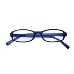  Eschenbach ведущий очки 2 2994-6125 голубой 2.5 раз рукоятка z