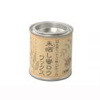  не .. меласса low воск A модель 100ml рукоятка z
