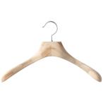 KUSU HANDMADE(ks ручная работа ) жакет вешалка женский рукоятка z