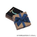  индиго PB286 аксессуары box угол Brown рукоятка z