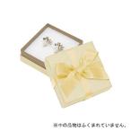 индиго PB287 аксессуары box угол Gold рукоятка z