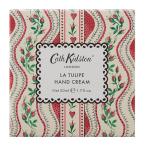 キャスキッドソン（CathKidston）　ハ