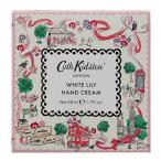 キャスキッドソン（CathKidston）　ハ
