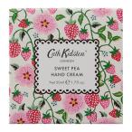 キャスキッドソン（CathKidston）　ハ