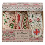 キャスキッドソン（CathKidston）　ハ