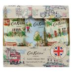 キャスキッドソン（CathKidston）　ハ