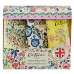 キャスキッドソン（CathKidston）　ハ