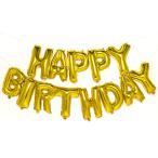 i.. выпускать Galland ba Rune BIRTHDAY SFG-01 Gold рукоятка z