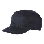 DIC　IZANO　CAP2　スタンダード ハンズ
