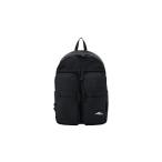  mountain Smith (MOUNTAIN SMITH) down рюкзак (dawn backpack) рюкзак черный рукоятка z