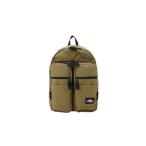  mountain Smith (MOUNTAIN SMITH) down рюкзак (dawn backpack) рюкзак койот рукоятка z