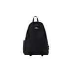  mountain Smith (MOUNTAIN SMITH) down tei(dawn day) рюкзак черный рукоятка z