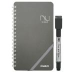  отмена i(CANSAY)n- панель (nu board) новая книга штамп NGSH03FN08 рукоятка z