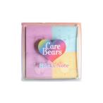 ショッピングケアベア S＆C　ケアベア（Care　Bear）　　付箋 ハンズ