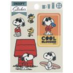 S&C Snoopy .... ... жаростойкий * водостойкий стикер JOECOOL рукоятка z