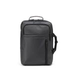  балка форель (BARMAS) Bauer ge-en2WAY рюкзак 60387-10 черный рукоятка z