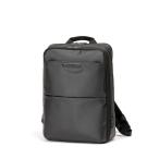  балка форель (BERMAS) Dulite Flex 2 слой рюкзак 39cm EX5cm 60642-10 черный рукоятка z