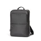  балка форель (BERMAS) Dulite Flex 2 слой рюкзак 42cm EX6cm 60644-10 черный рукоятка z