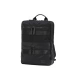 バーマス（BERMAS）　バウアーBS　