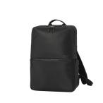  балка форель (BERMAS) City scape Day Pack L 60691-10 черный рукоятка z
