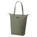  Thermos (THERMOS) термос покупка сумка REV0121KKI хаки рукоятка z