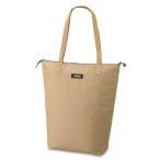  Thermos (THERMOS) термос покупка сумка REV0121BE бежевый рукоятка z