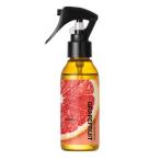 aro тормозные колодки (AROMASTAR) aroma спрей грейпфрут 100mL рукоятка z