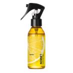 aro тормозные колодки (AROMASTAR) aroma спрей лимон 100mL рукоятка z