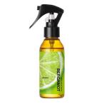 aro тормозные колодки (AROMASTAR) aroma спрей бергамот 100mL рукоятка z