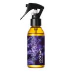 aro тормозные колодки (AROMASTAR) aroma спрей лаванда 100mL рукоятка z