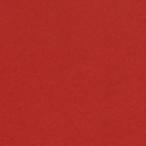  индиго PW403 craft бумага красный рукоятка z