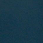  индиго PW404 craft бумага темно-синий голубой рукоятка z