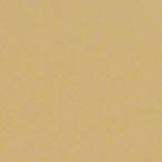  индиго PW405 craft бумажное моделирование рукоятка z