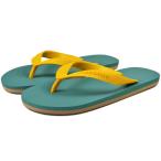 hipo голубой (Hippobloo) Original(Men's&Wemen's) LIFESAVER 10(24.5-25.5cm) рукоятка z