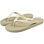 hipo голубой (Hippobloo) Original(Men's&Wemen's) CLAY 10(24.5-25.5cm) рукоятка z