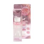  красота avenue (Beauty Avenue) крем для рук Mist 50mL рукоятка z