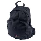 Overland (OverLand) рюкзак рюкзак 20L OL-253001 черный рукоятка z