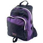  Overland (OverLand) рюкзак рюкзак 20L OL-253001 лиловый рукоятка z