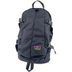  Overland (OverLand) рюкзак рюкзак 18L OL-253002 черный рукоятка z