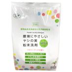 Club-J окружающая среда ..... cocos nucifera. реальный порошок моющее средство . белый . ввод 900g рукоятка z