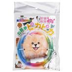  день sho . прогулка сверкающий 7 цвет + Rainbow цвет рукоятка z