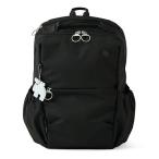 moz(moz) рюкзак ZZRK-02 черный рукоятка z